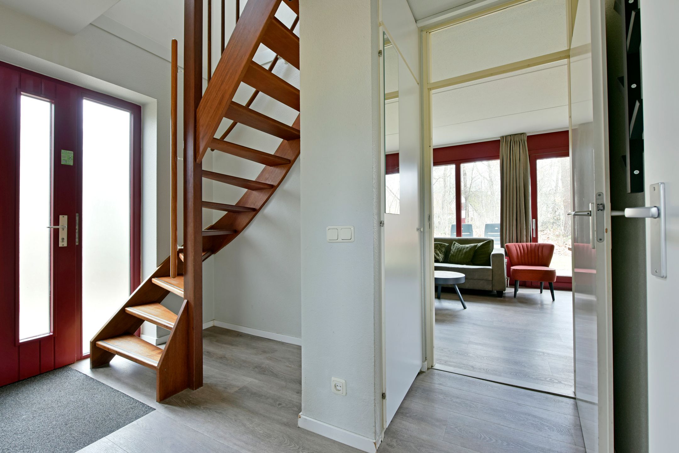 Foto 12 van Raaijweg 25-255