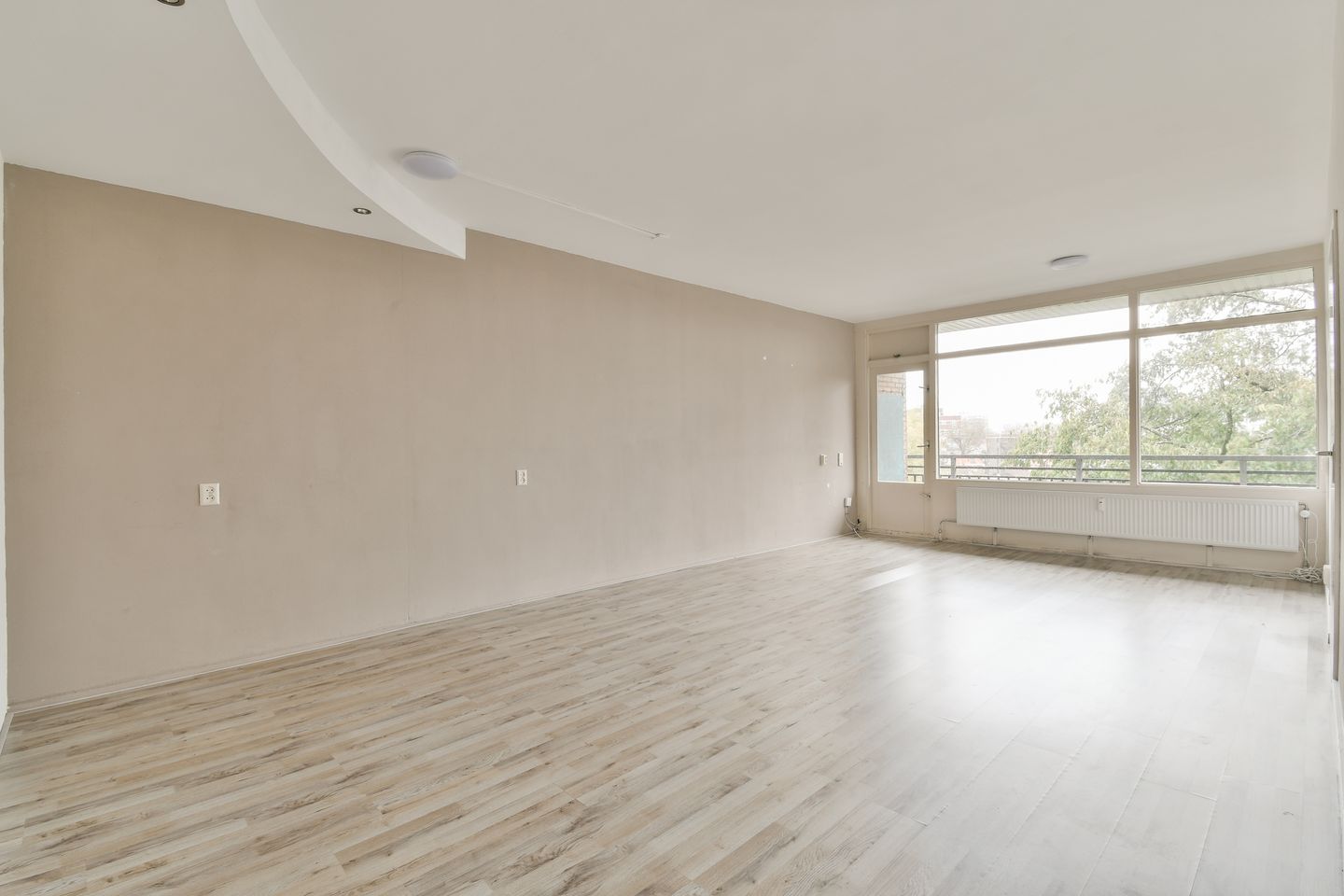 Foto 10 van Claude Monetstraat 96