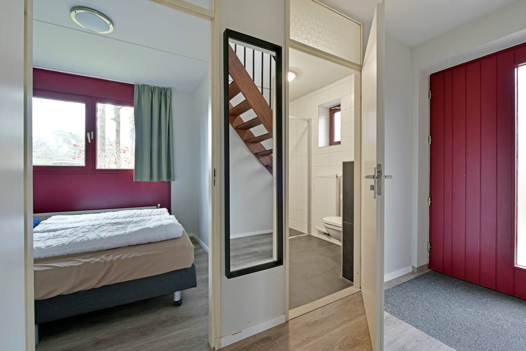 Foto 13 van Raaijweg 25-255