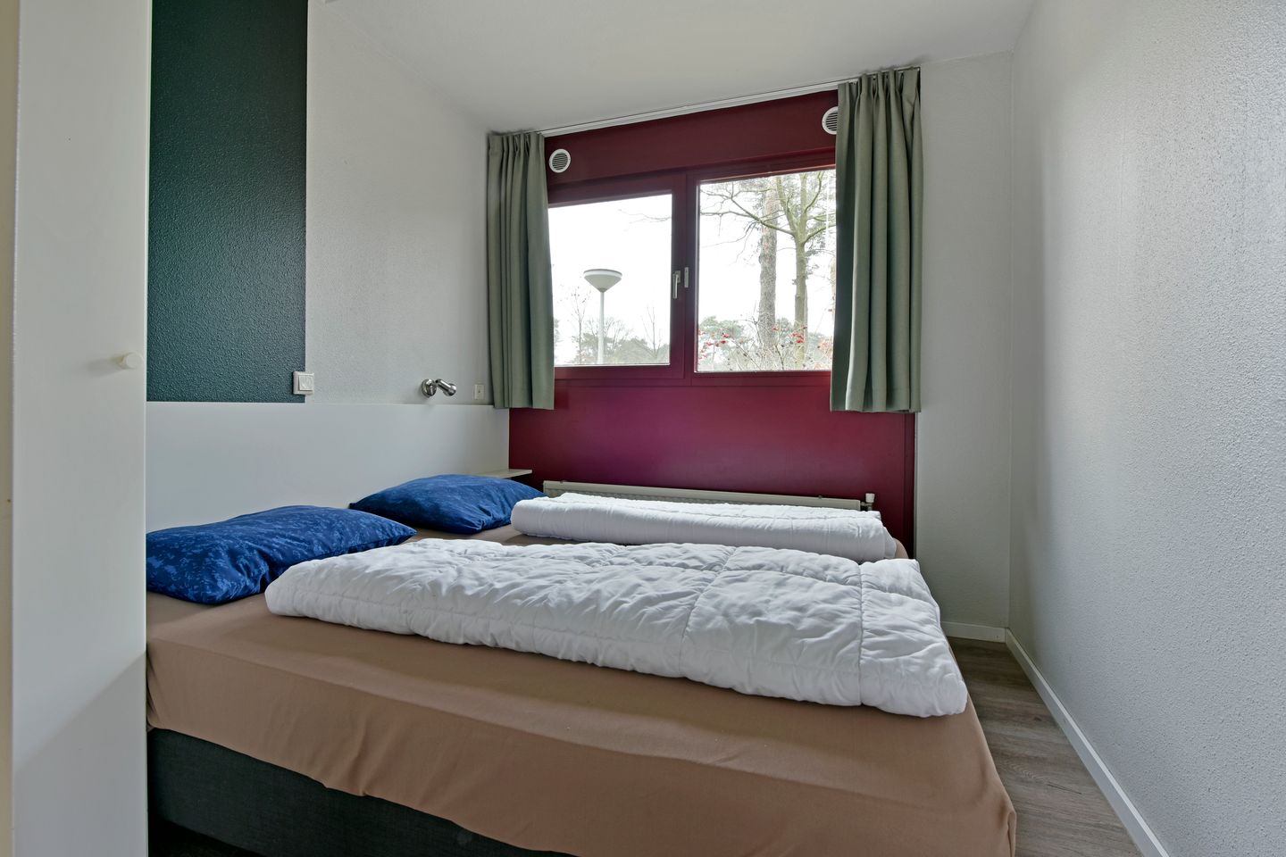 Foto 14 van Raaijweg 25-255