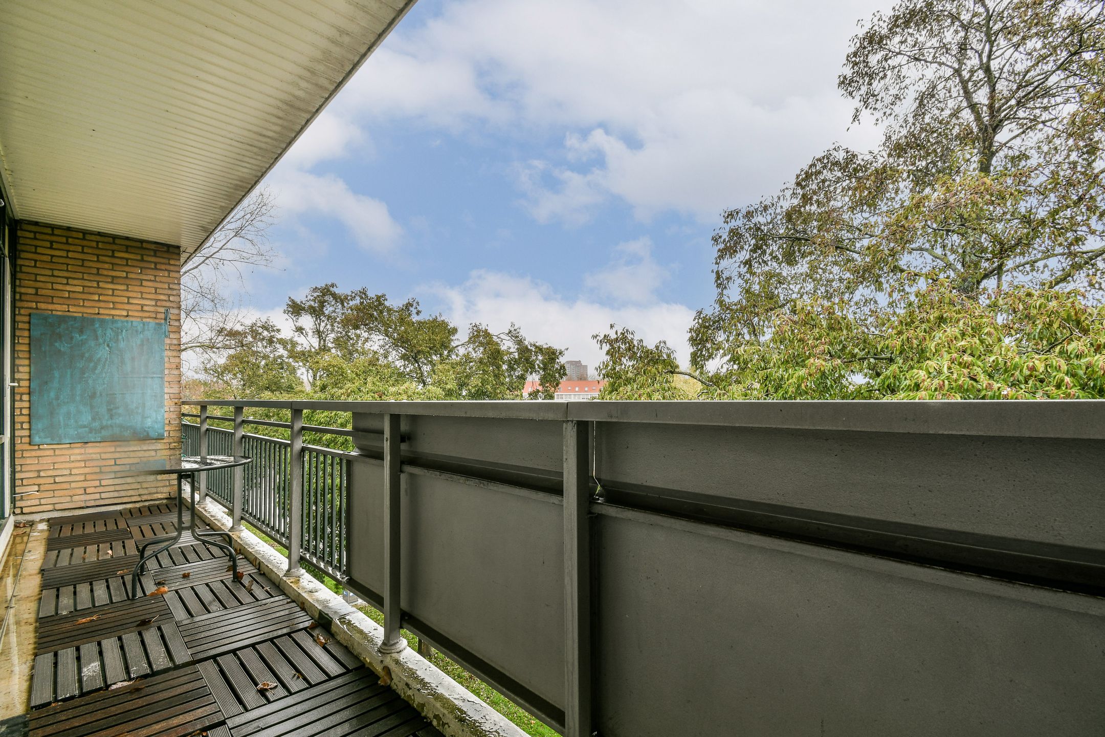 Foto 12 van Claude Monetstraat 96