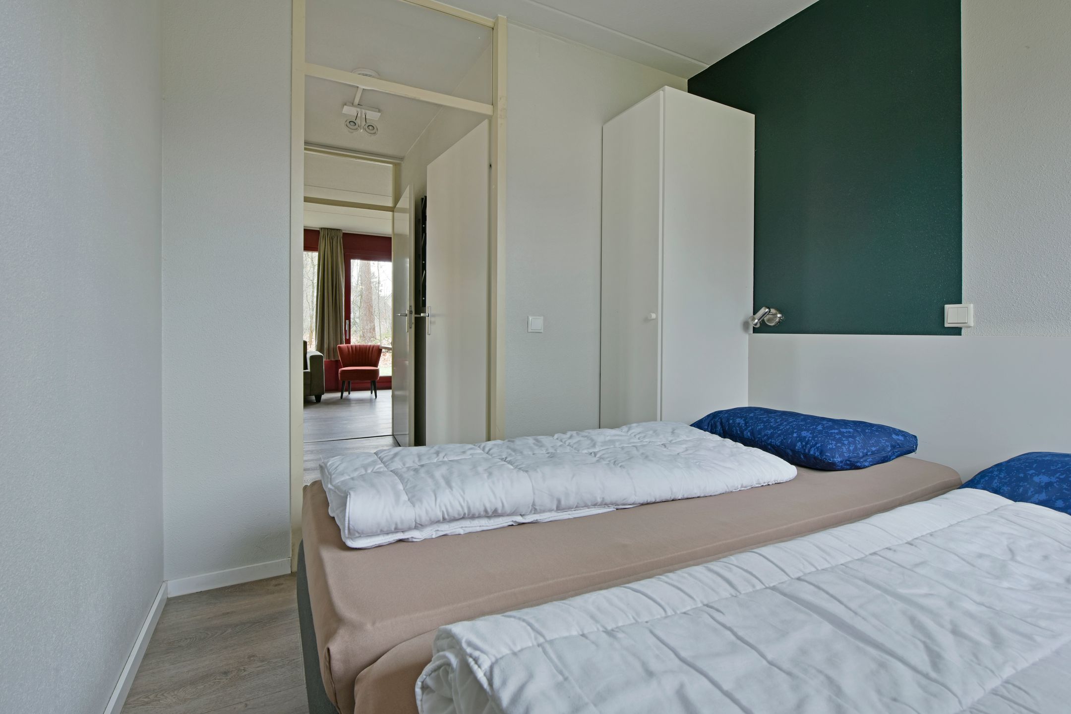 Foto 15 van Raaijweg 25-255