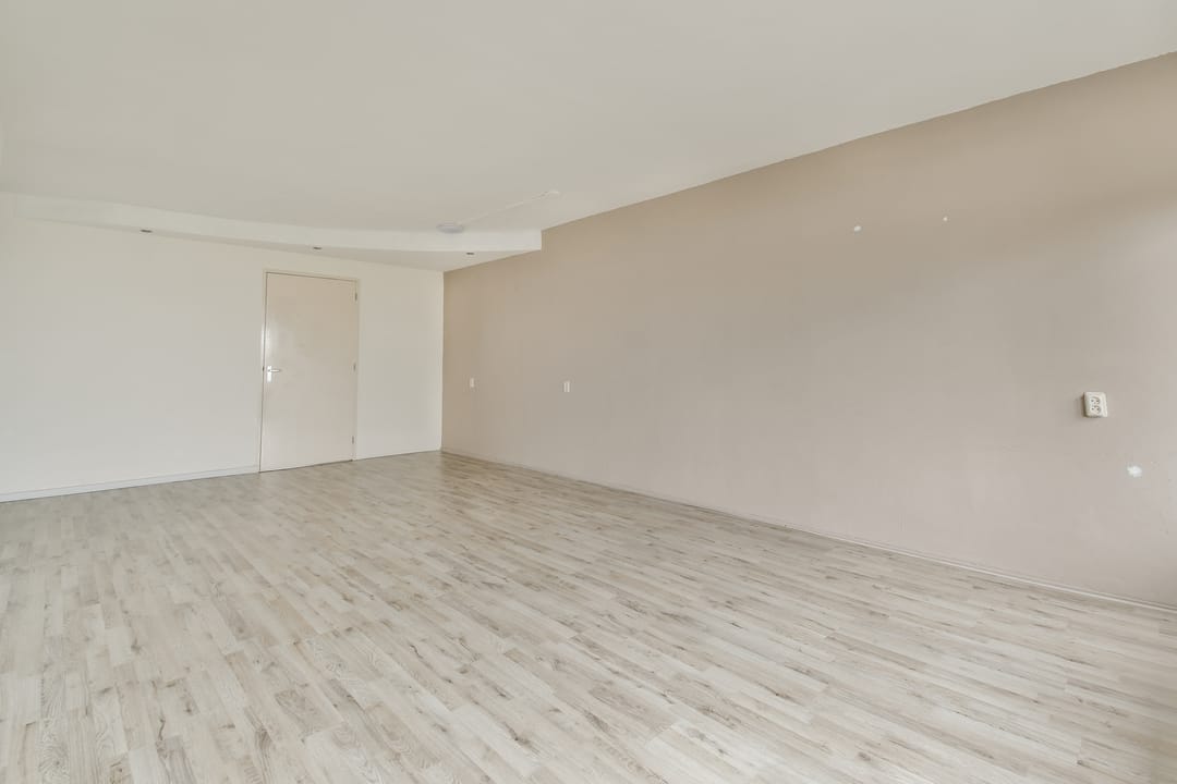 Foto 13 van Claude Monetstraat 96