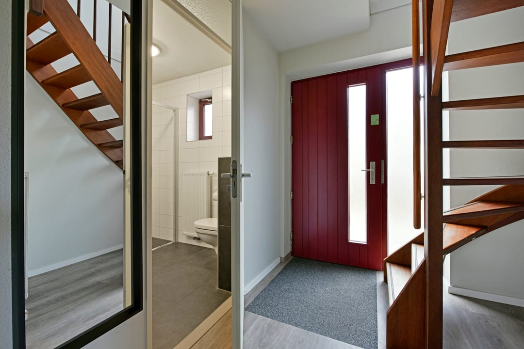 Foto 16 van Raaijweg 25-255