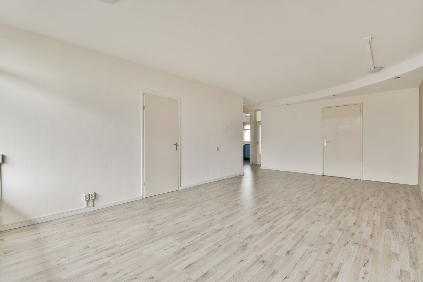 Foto 14 van Claude Monetstraat 96