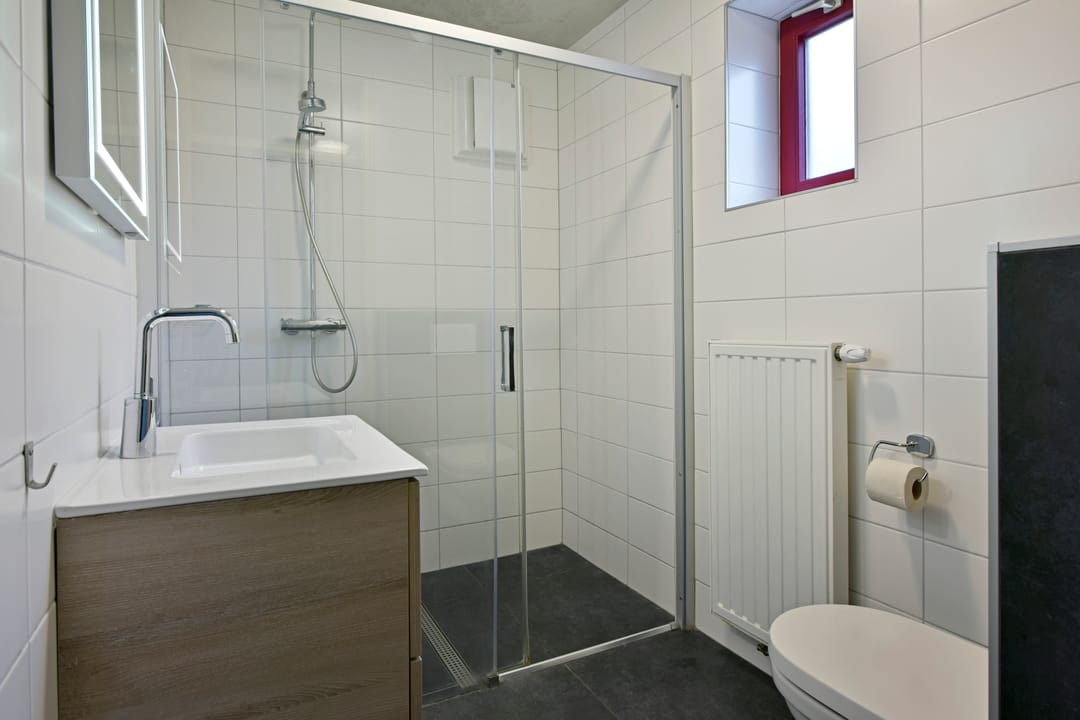 Foto 17 van Raaijweg 25-255