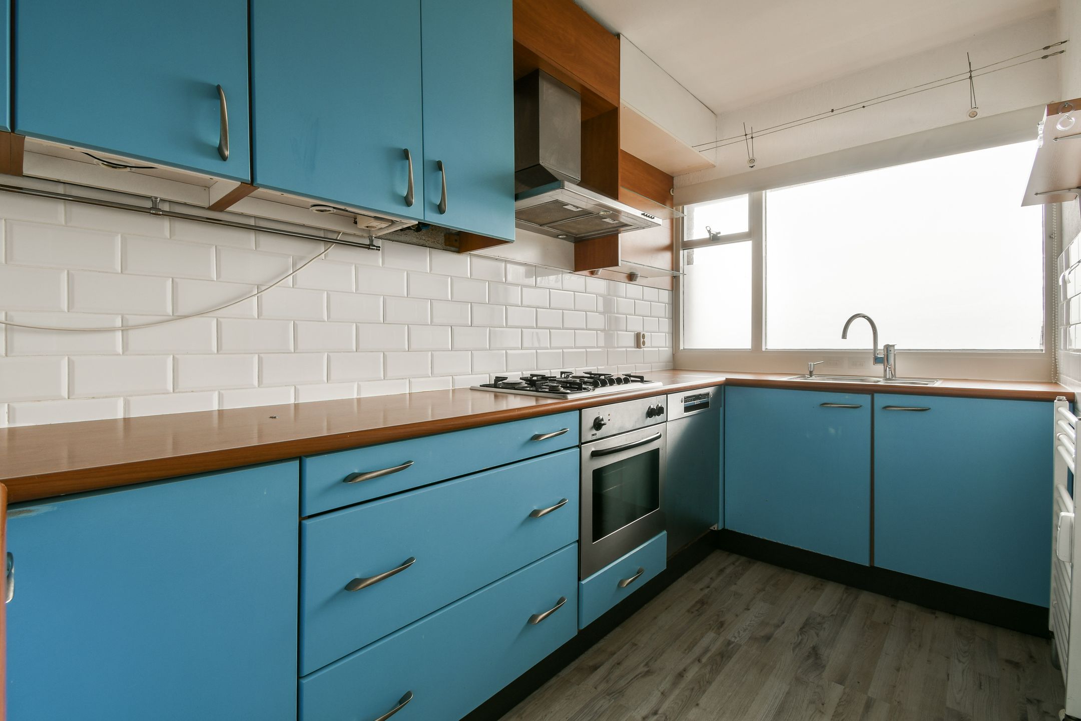 Foto 15 van Claude Monetstraat 96