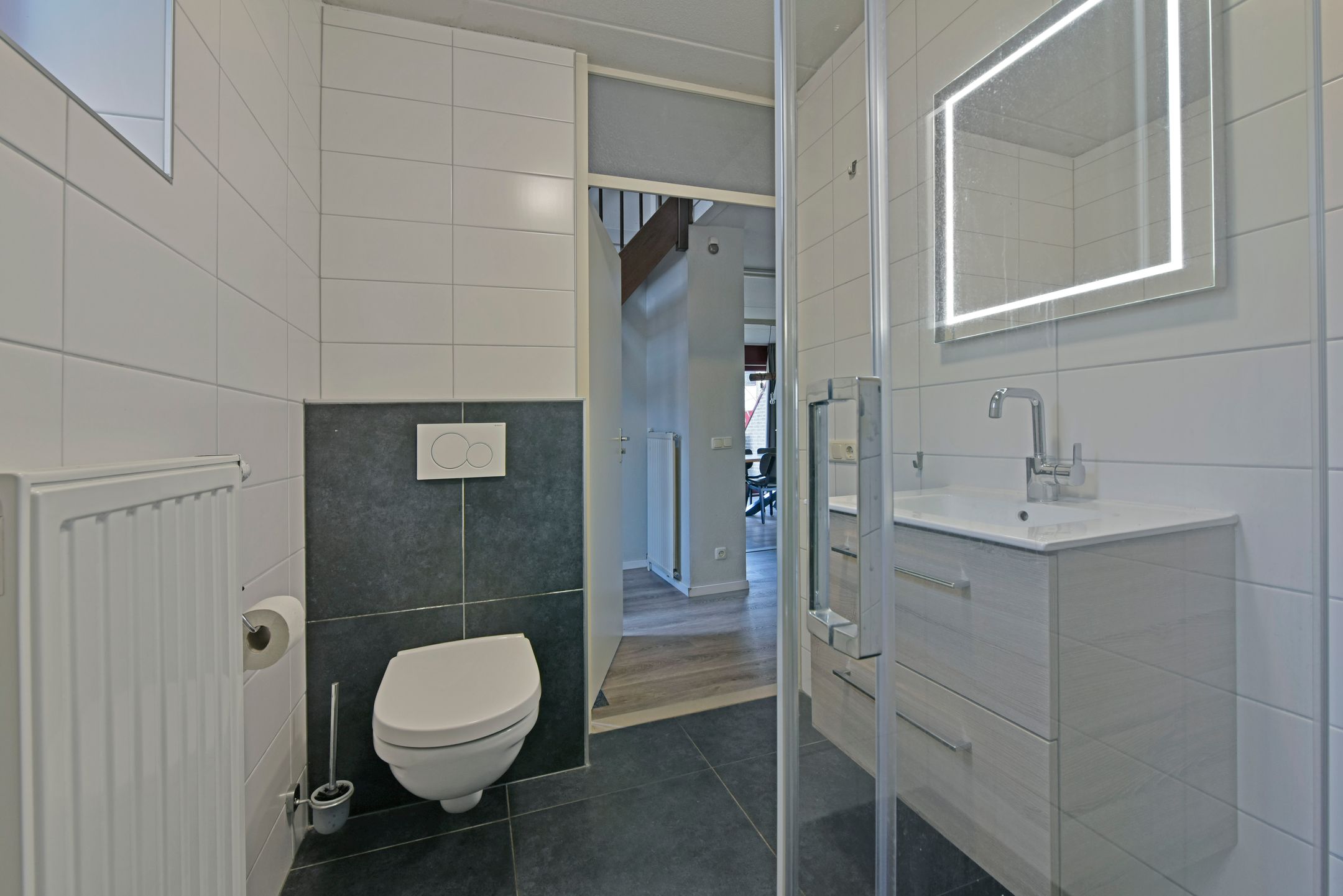 Foto 18 van Raaijweg 25-255