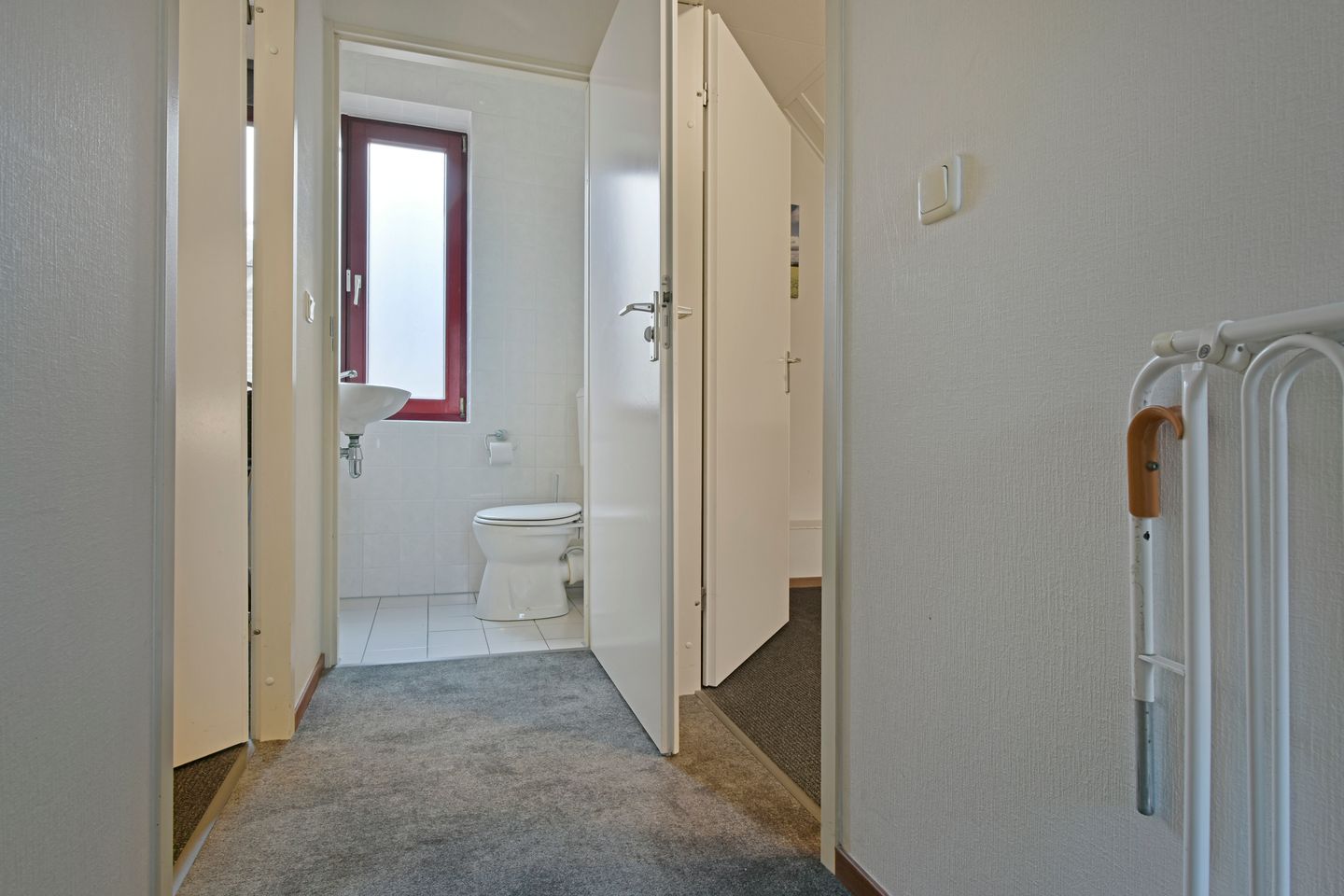 Foto 19 van Raaijweg 25-255