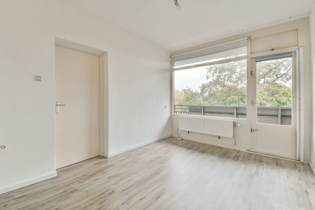 Foto 17 van Claude Monetstraat 96