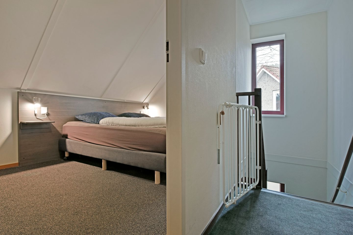 Foto 20 van Raaijweg 25-255