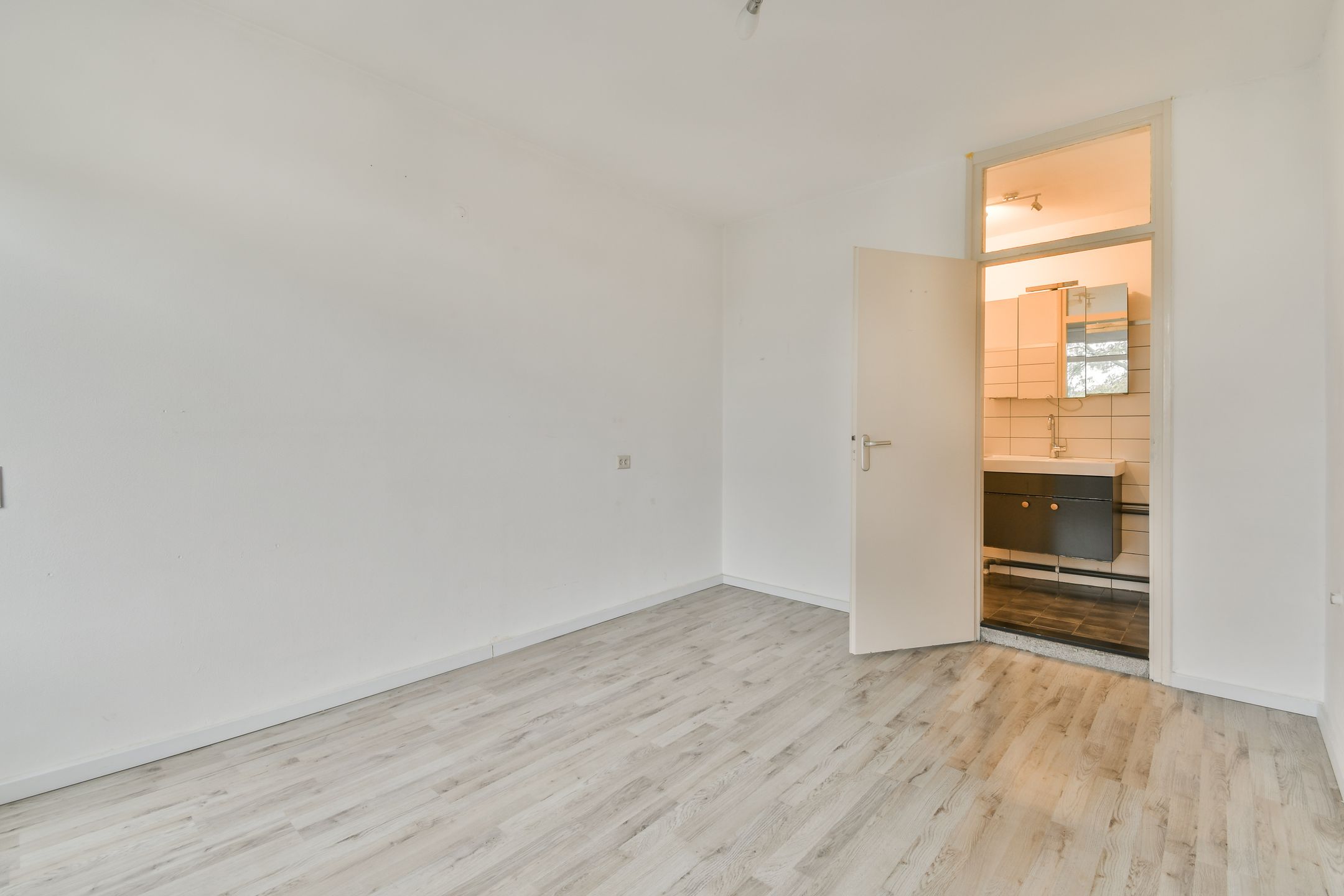 Foto 18 van Claude Monetstraat 96