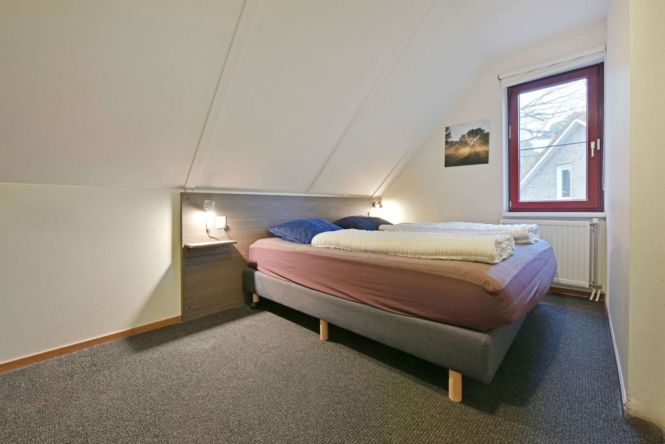 Foto 21 van Raaijweg 25-255