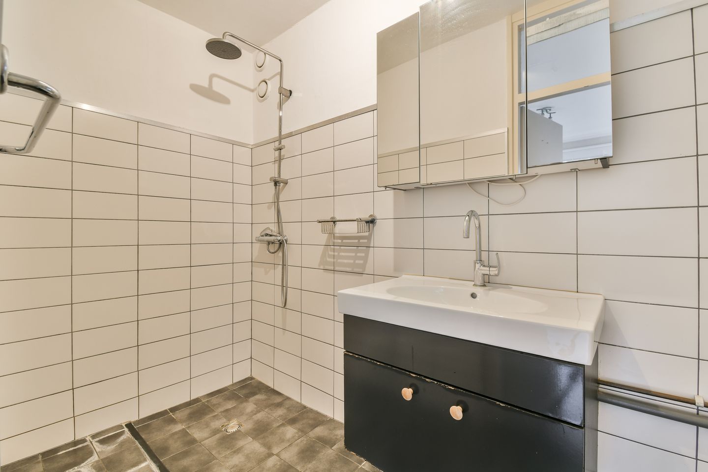 Foto 19 van Claude Monetstraat 96