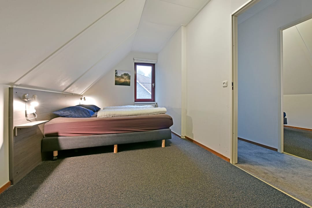 Foto 22 van Raaijweg 25-255