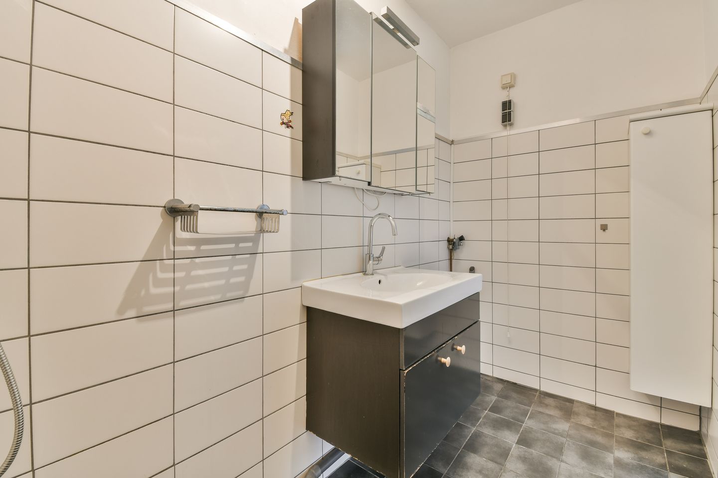 Foto 20 van Claude Monetstraat 96