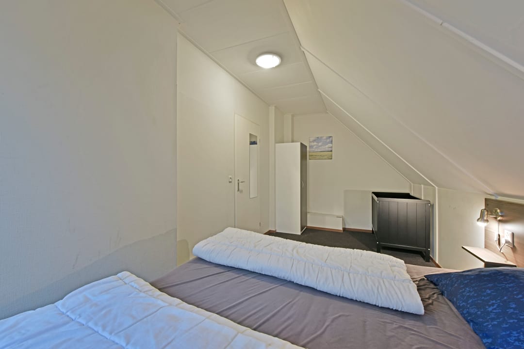 Foto 23 van Raaijweg 25-255