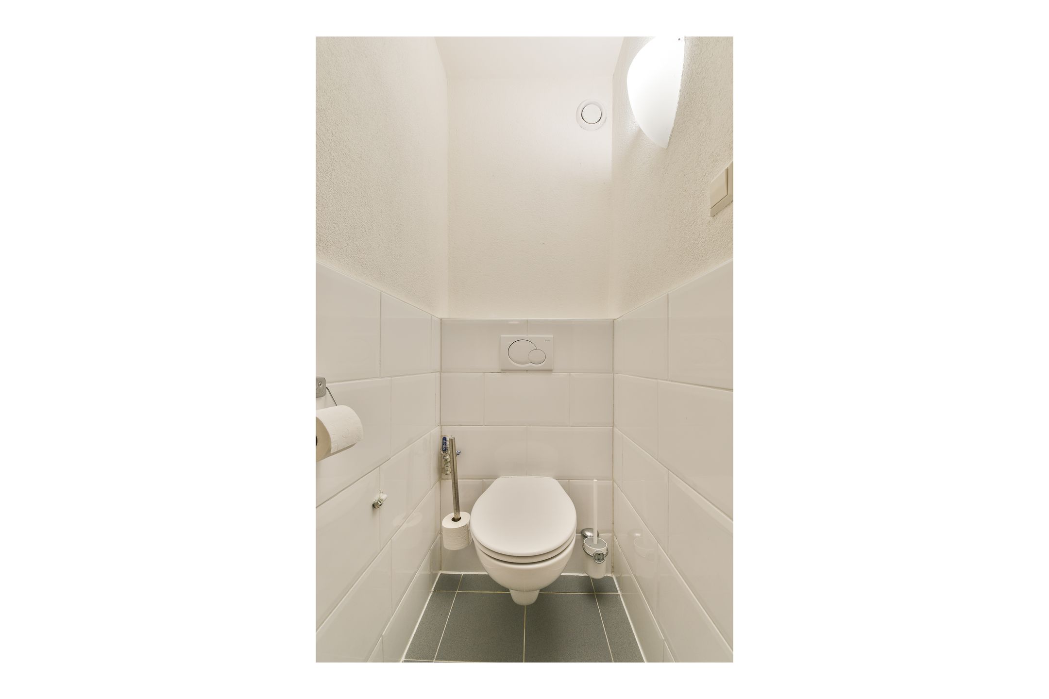 Foto 21 van Claude Monetstraat 96