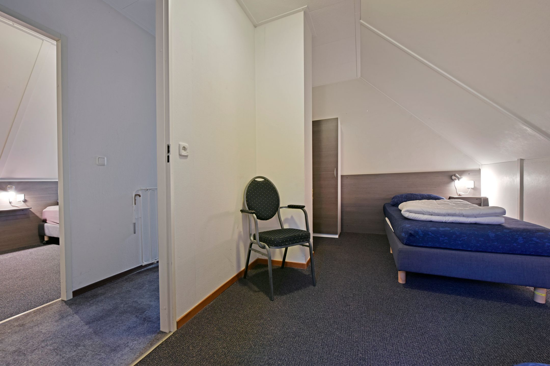 Foto 24 van Raaijweg 25-255