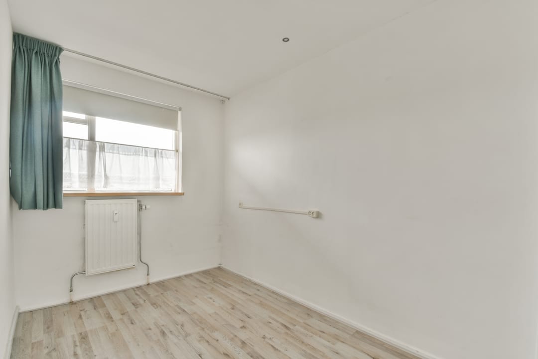 Foto 22 van Claude Monetstraat 96