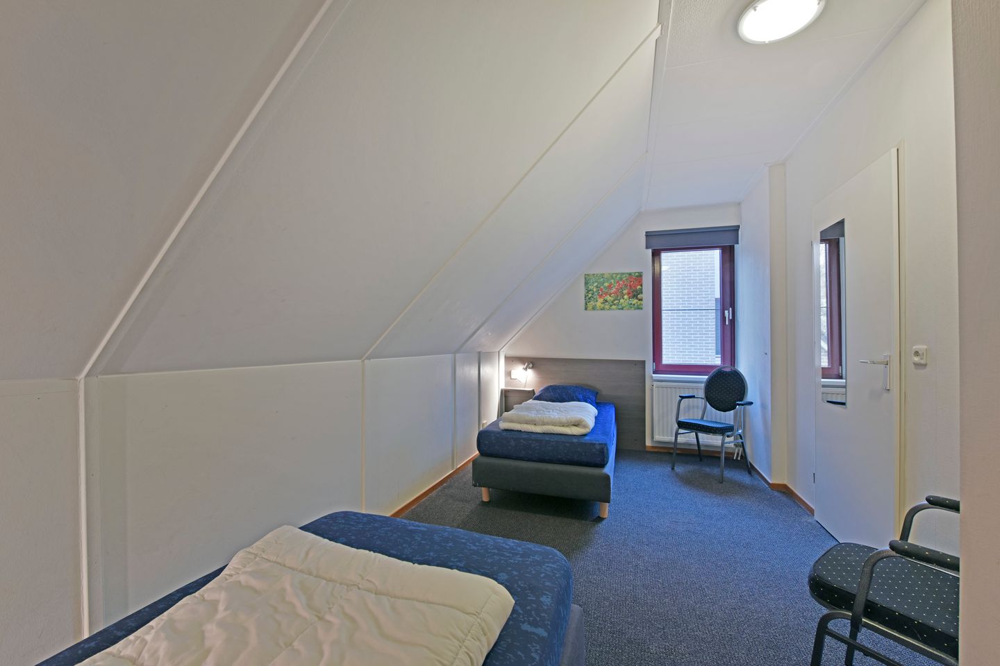 Foto 25 van Raaijweg 25-255