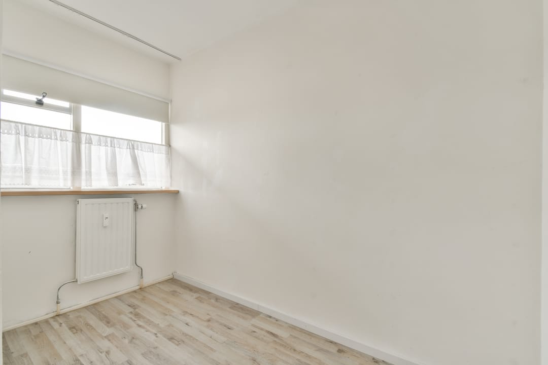 Foto 23 van Claude Monetstraat 96