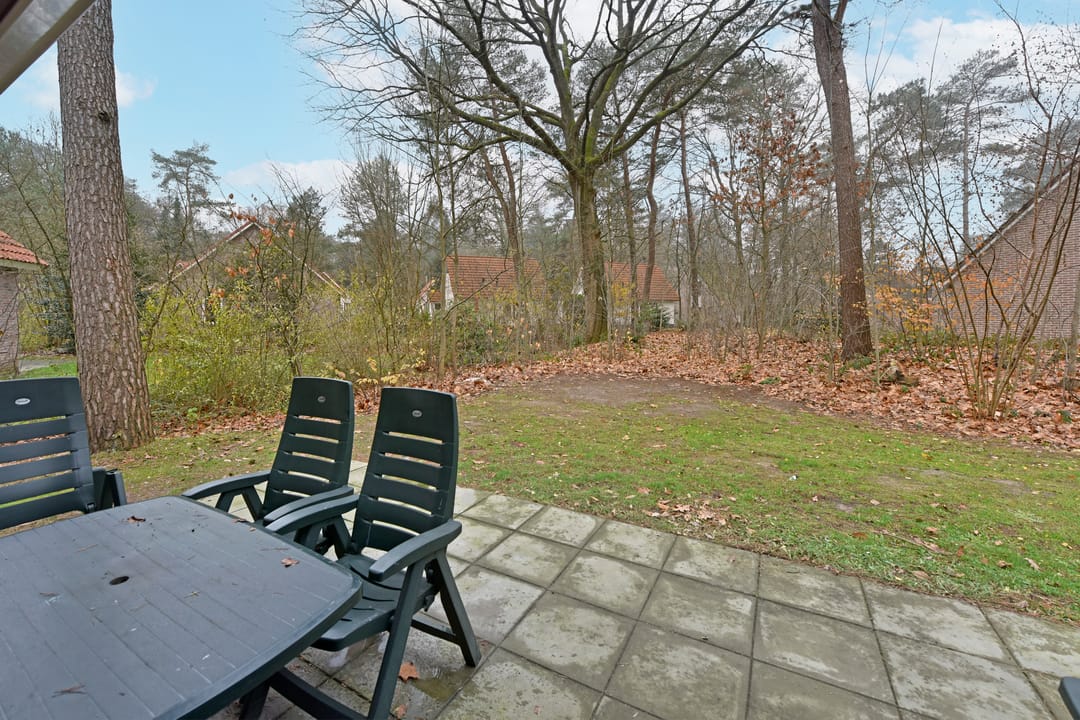 Foto 26 van Raaijweg 25-255