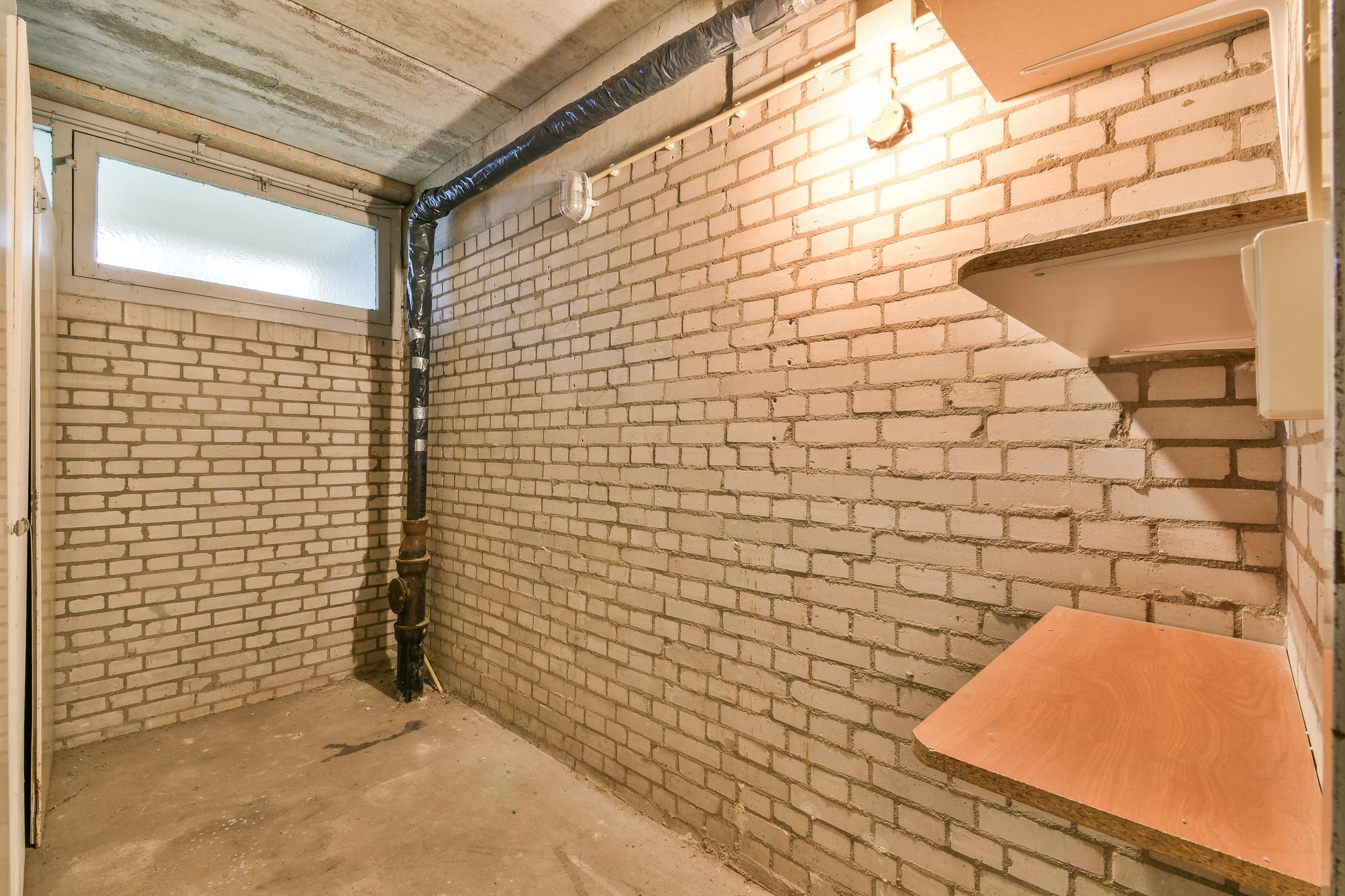 Foto 24 van Claude Monetstraat 96