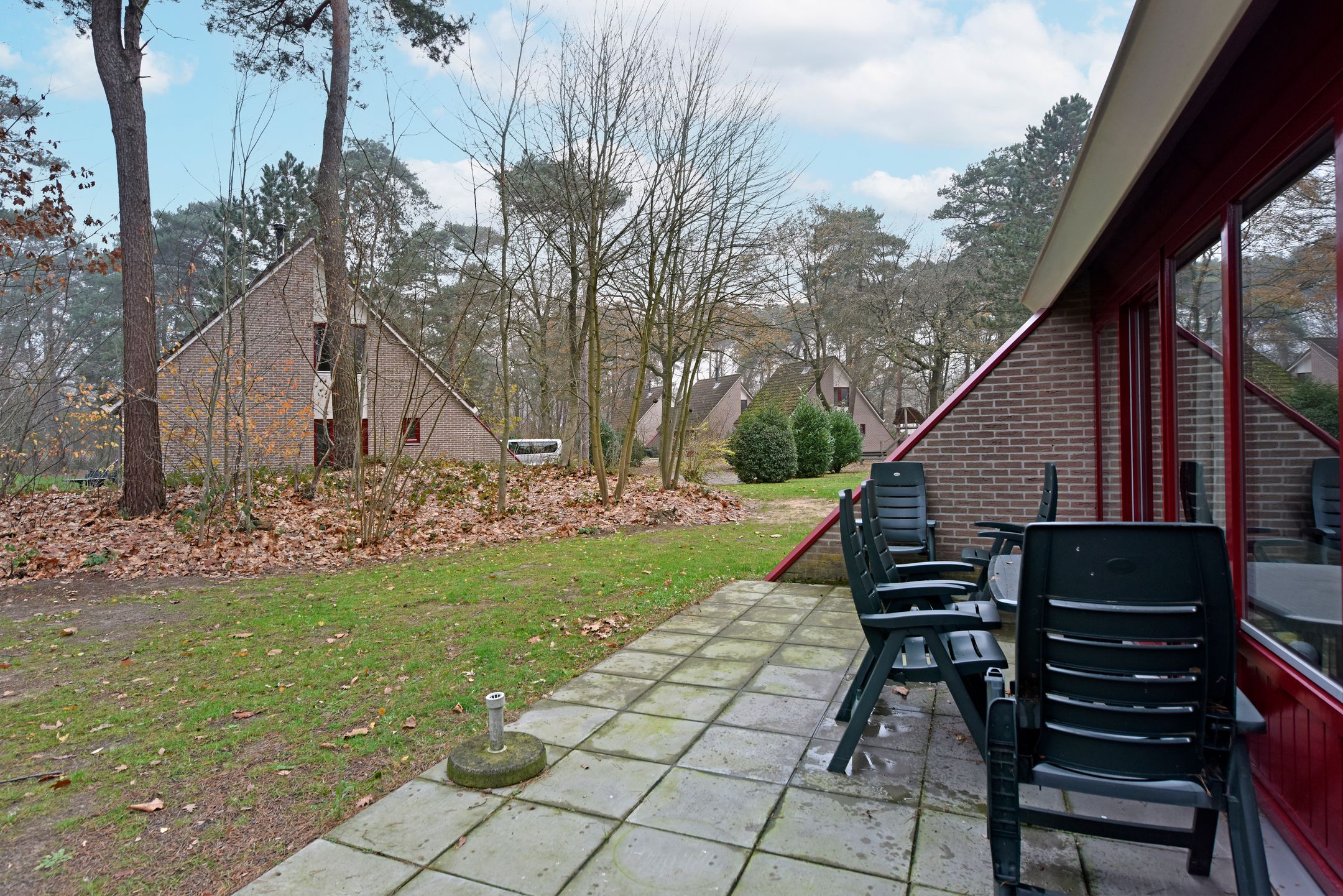 Foto 27 van Raaijweg 25-255