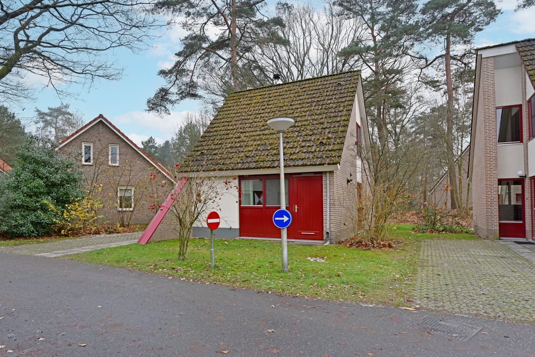 Foto 28 van Raaijweg 25-255