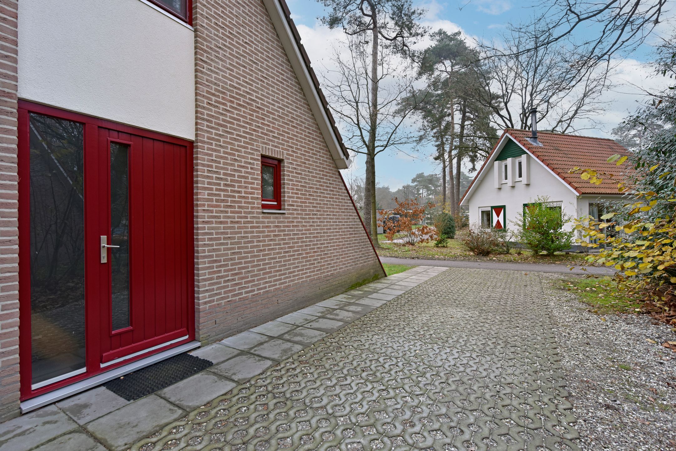 Foto 30 van Raaijweg 25-255