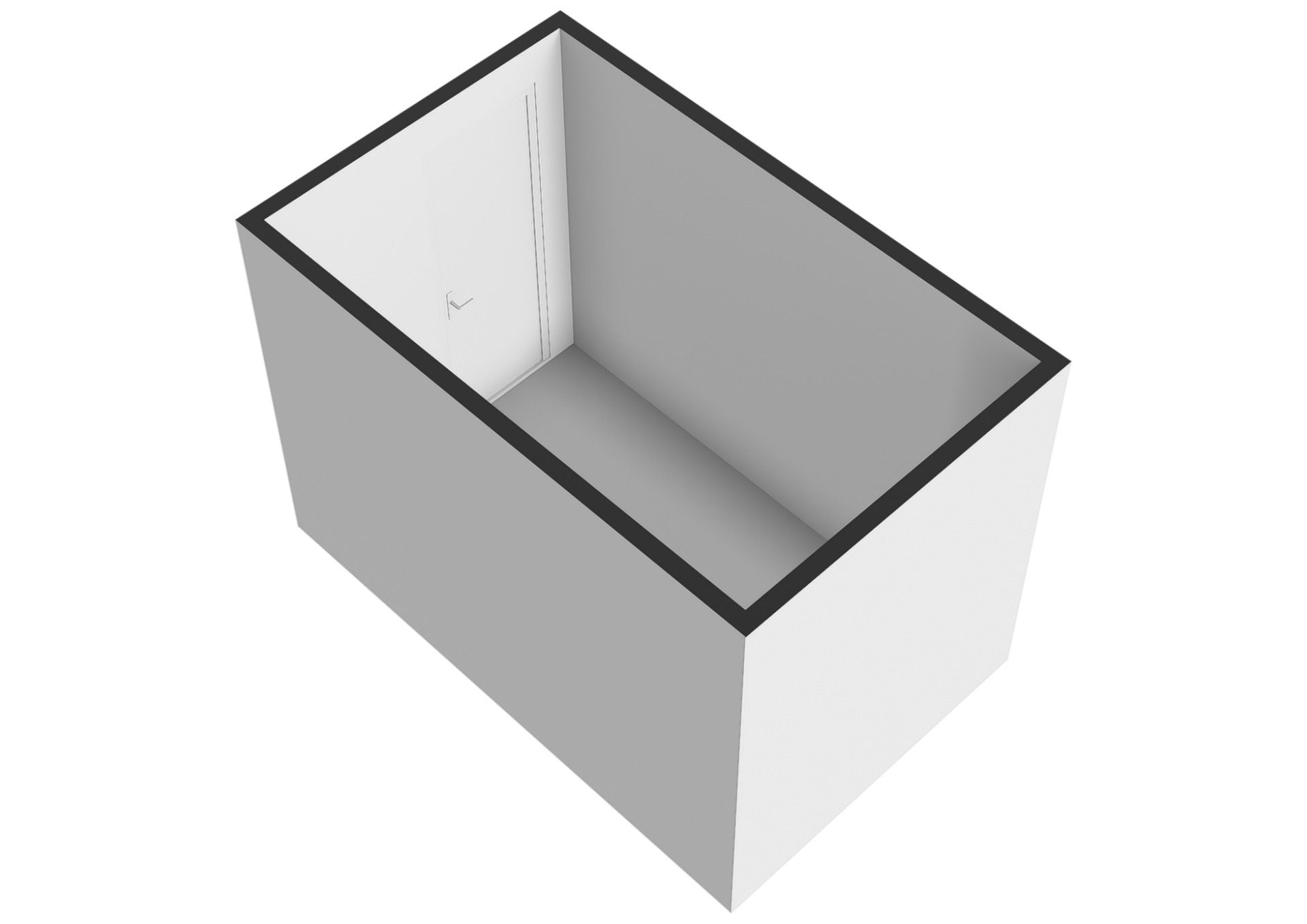 Foto 30 van Claude Monetstraat 96