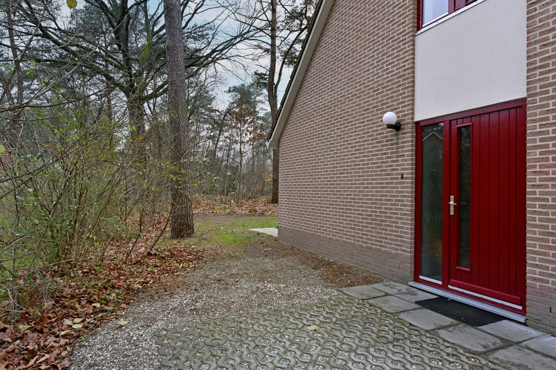 Foto 31 van Raaijweg 25-255