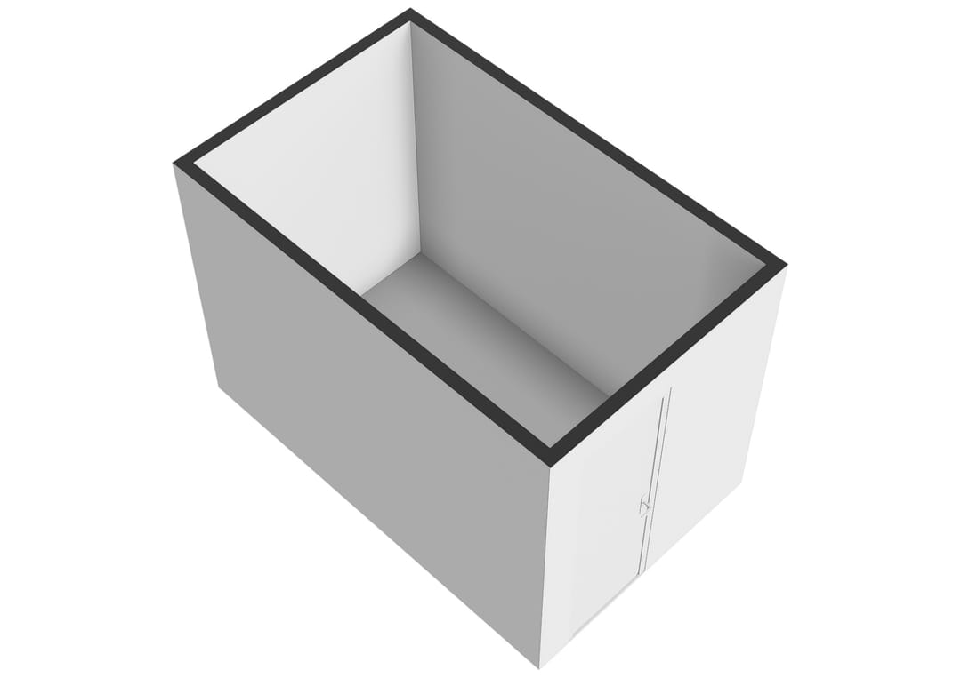 Foto 31 van Claude Monetstraat 96