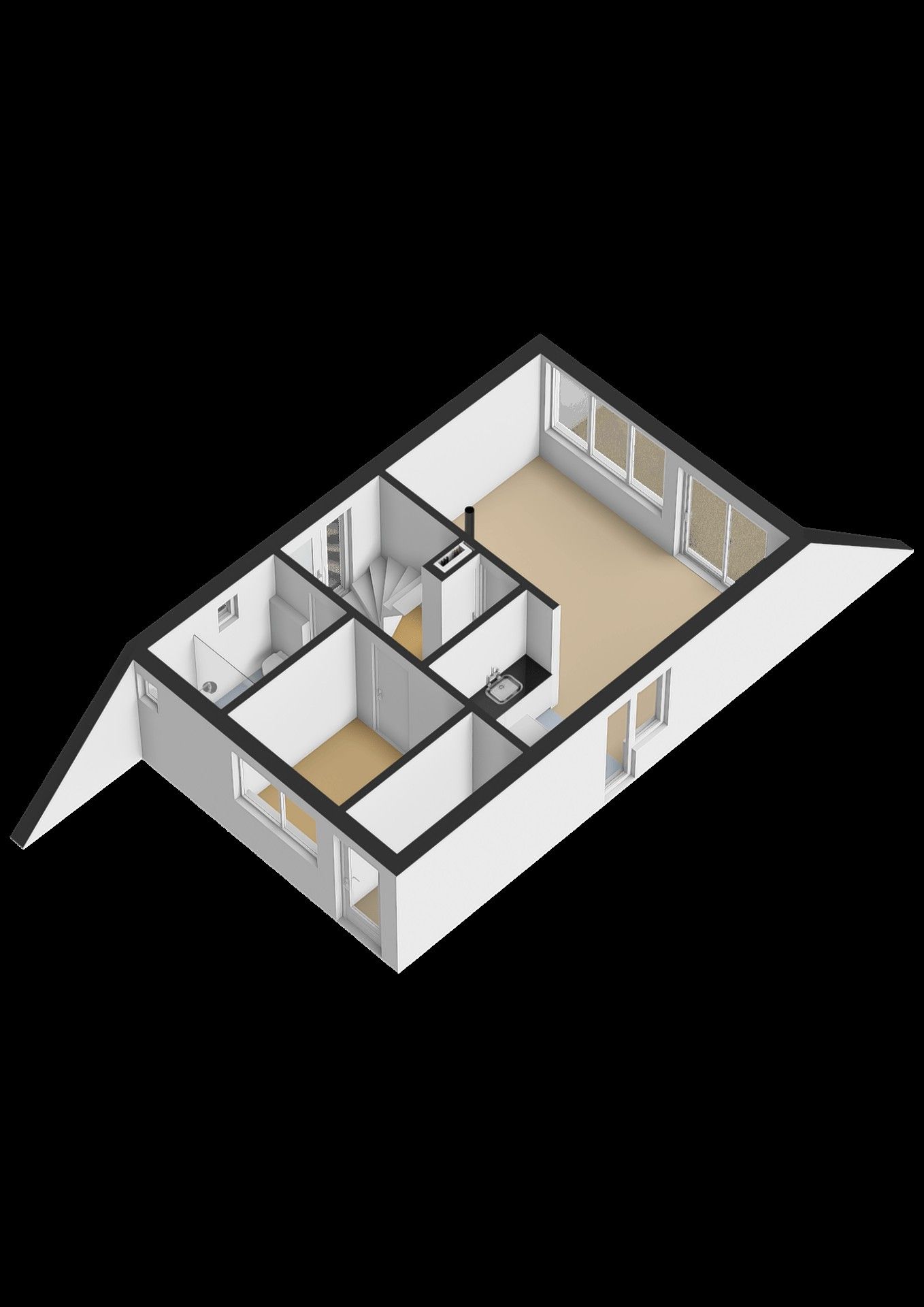 Foto 33 van Raaijweg 25-255