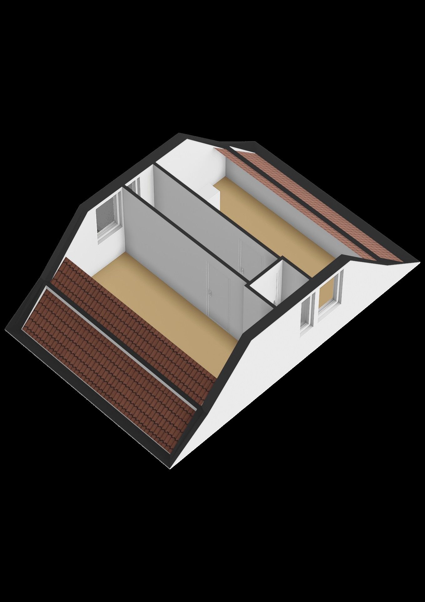 Foto 35 van Raaijweg 25-255