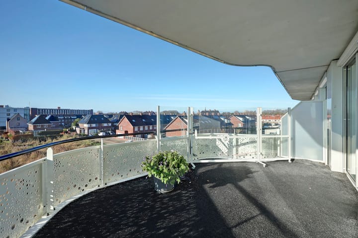 Foto 2 van Mellonastraat 23