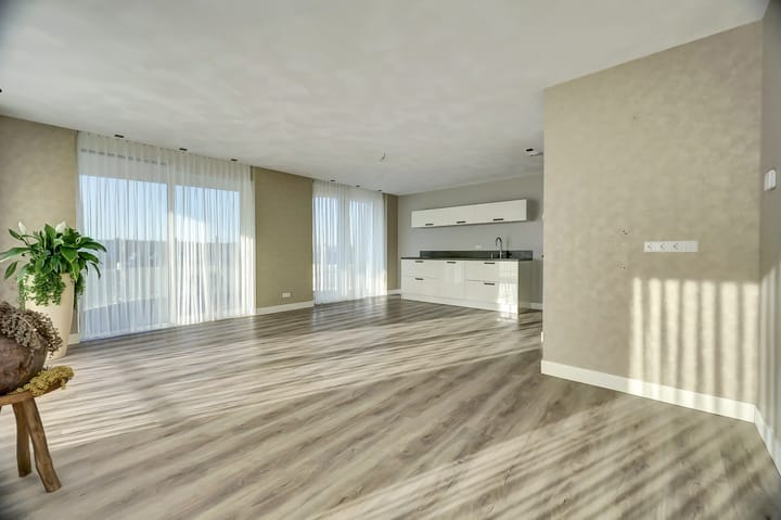 Foto 3 van Mellonastraat 23