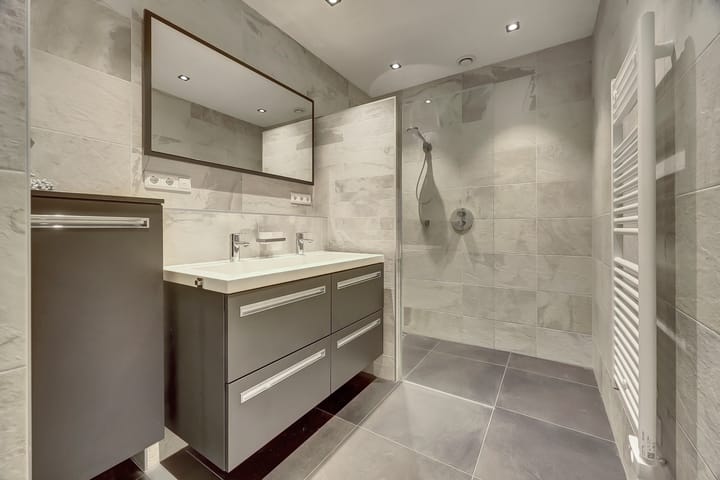 Foto 4 van Mellonastraat 23