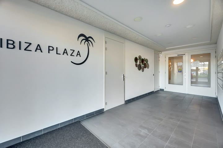 Foto 6 van Mellonastraat 23