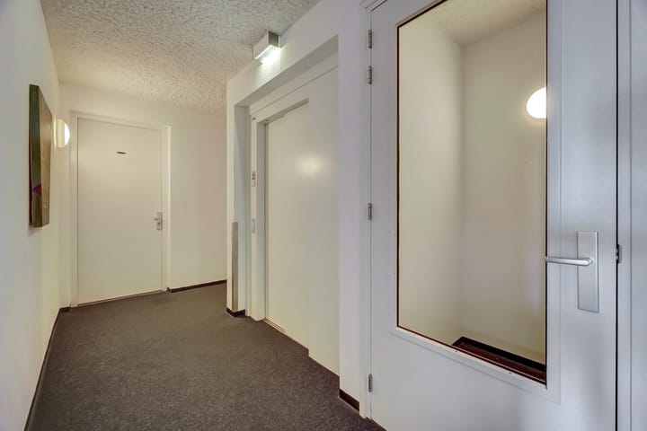 Foto 8 van Mellonastraat 23