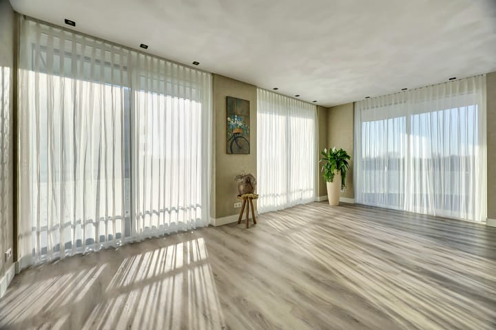 Foto 10 van Mellonastraat 23