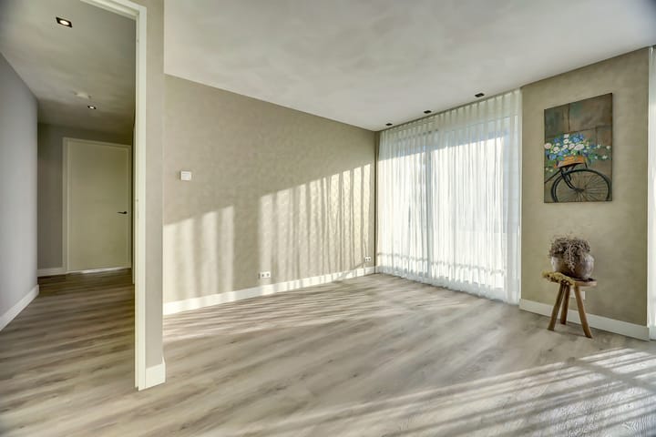 Foto 12 van Mellonastraat 23