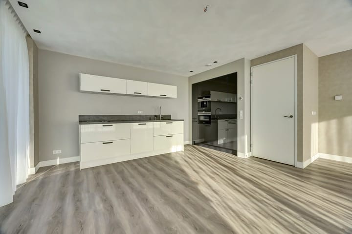 Foto 14 van Mellonastraat 23