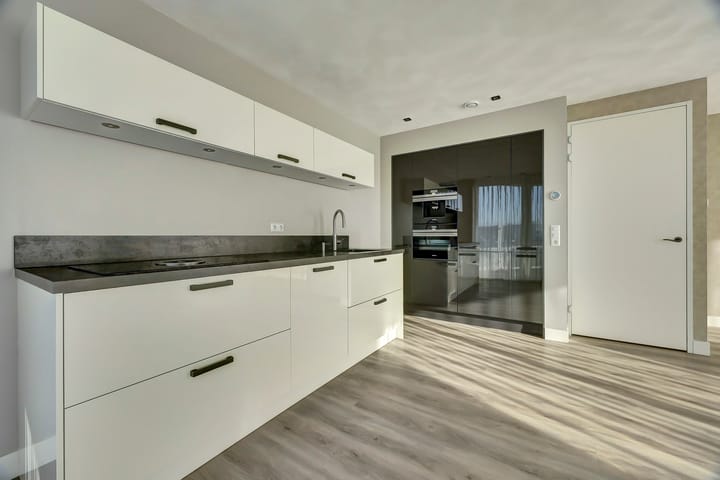 Foto 15 van Mellonastraat 23