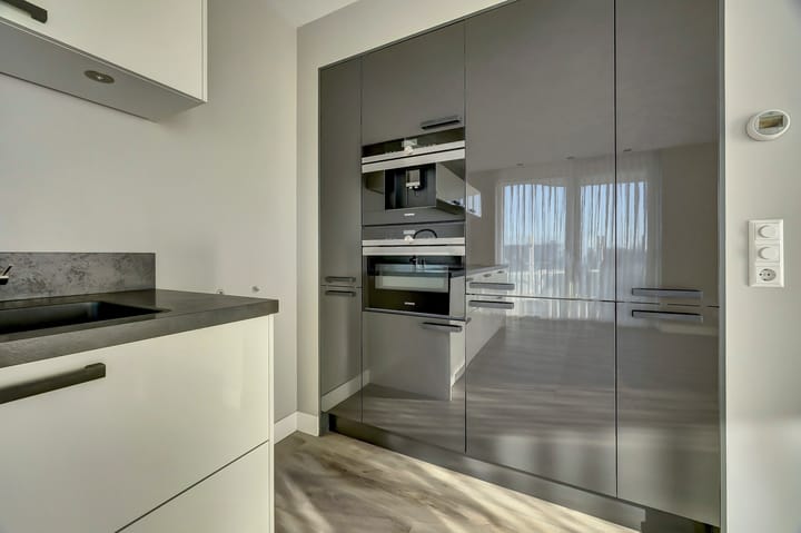 Foto 16 van Mellonastraat 23