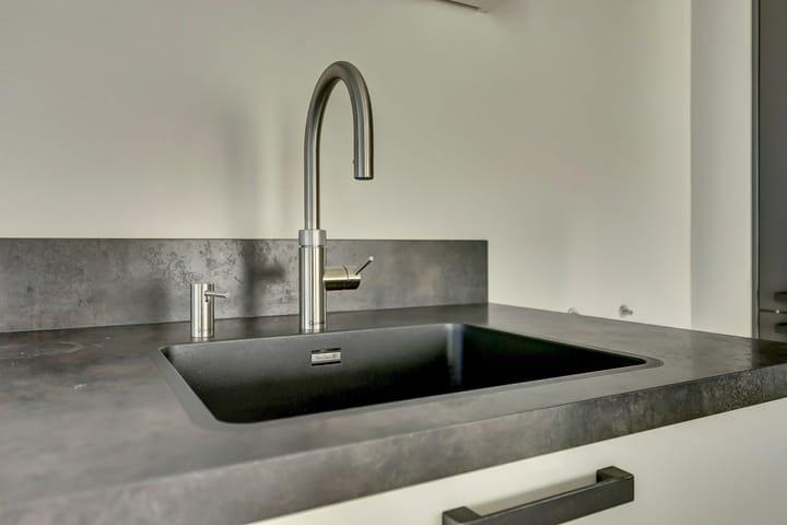 Foto 17 van Mellonastraat 23