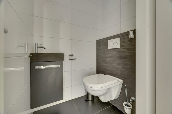 Foto 18 van Mellonastraat 23