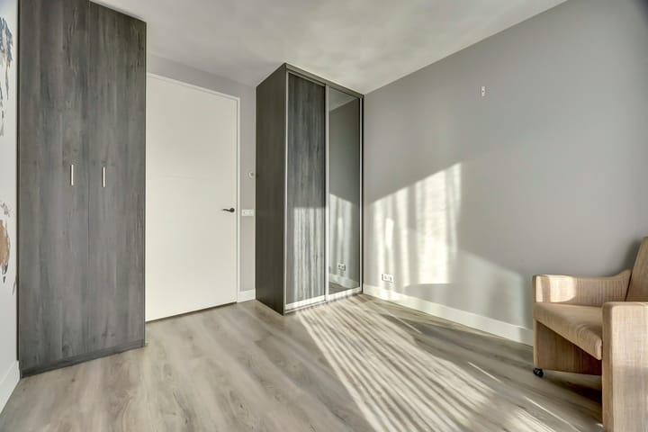 Foto 22 van Mellonastraat 23