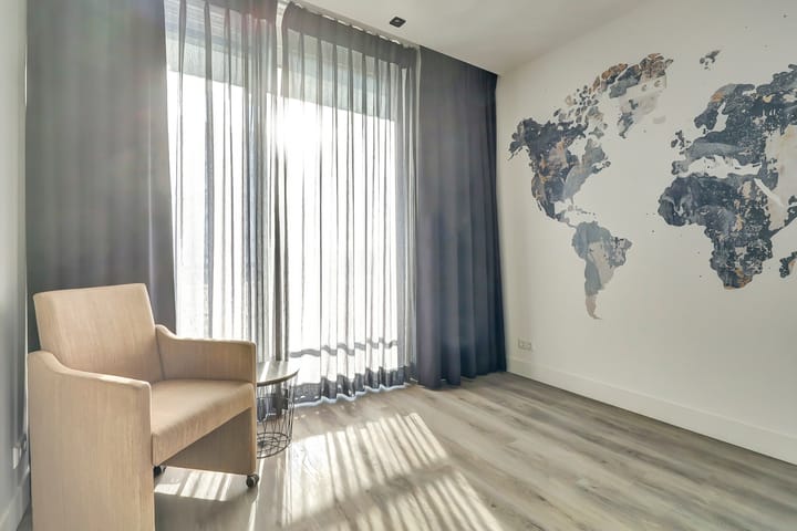 Foto 23 van Mellonastraat 23